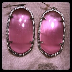 Kendra Scott Danielle Earrings